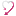 chatnu.com favicon