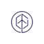claremontfinesse.co.uk favicon