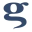clean-genie.co.uk favicon
