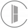 clearedge.co.uk favicon