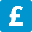 co-operativebank.co.uk favicon
