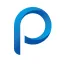 co.purepm.co favicon
