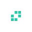 coinmetrics.io favicon