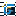 color-sun.com favicon