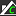 comfortline.ie favicon