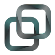 companyprofilemaker.com favicon