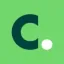 compassionindying.org.uk favicon