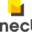 connectionfinans.dk favicon