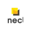 connectioninkasso.dk favicon