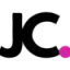 cooley.digital favicon