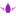 corina.shop favicon