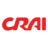 crai-supermercati.it favicon