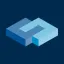 creativeconstruct.co.uk favicon