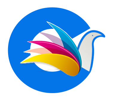 cremogsm.com favicon