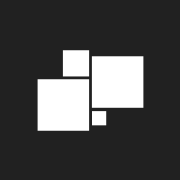 cubes.host favicon
