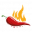 currykits.com favicon