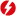 customnetworks.net favicon