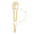 custompatchesmaker.ca favicon