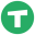 dantaxi.dk favicon