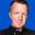 davidcraigwhite.com favicon