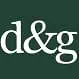 deeandgriffin.co.uk favicon