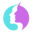 dermavivalclinic.com favicon