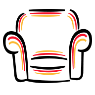 designersofas4u.co.uk favicon