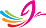 designingmedia.com favicon