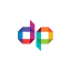 designpax.com favicon