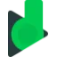 devzstudio.com favicon