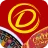 dfbet-crazytime.in.net favicon