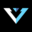 diamondcutdetailing.co.uk favicon