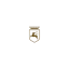 donimirski.com favicon