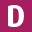 drogisterij.net favicon