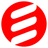 easyt.online favicon