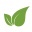 eco-cleaning-london.co.uk favicon