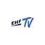 ehftv.com favicon