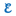 electrical-logistics.co.uk favicon