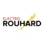electrorouhard.be favicon