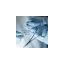 ellitsgaards-plastikkirurgi.dk favicon