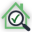 energygrantchecker.co.uk favicon