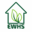 energywisehomesolutions.net favicon