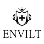envilt.com favicon