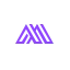 eon-vault.com favicon