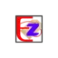 esrazone.com favicon