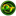 eu.entirecannabis.cc favicon