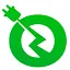 europe-ev.com favicon