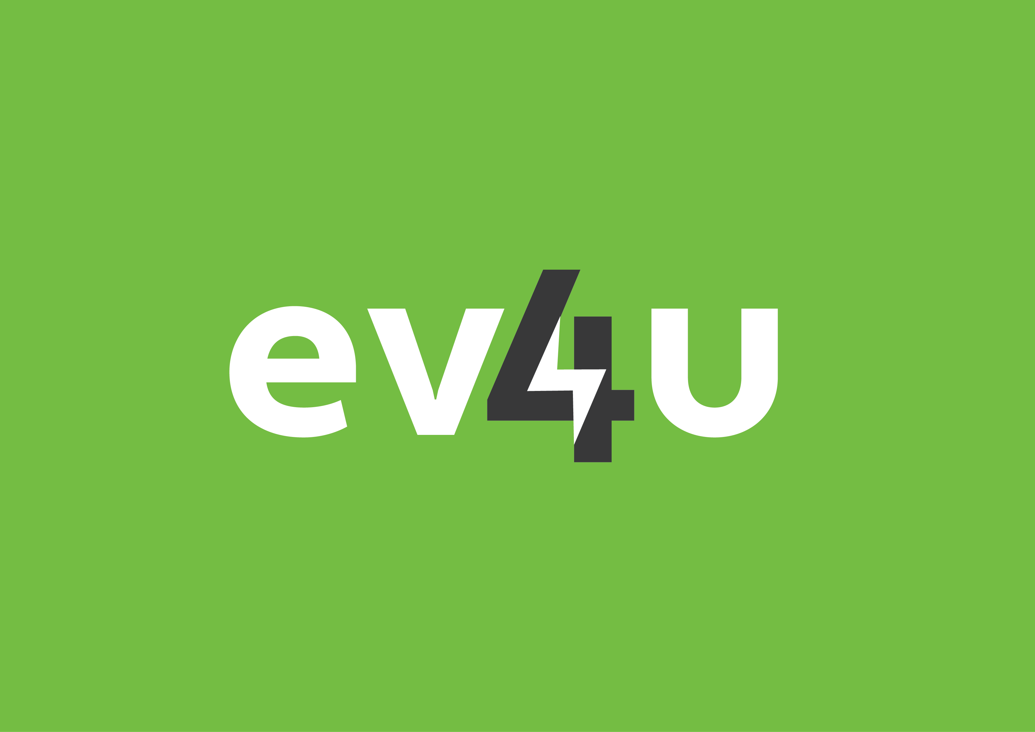 ev4-u.co.uk favicon