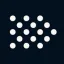 everfield.com favicon