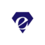 exclusivetanzanite.com favicon